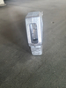 Casting Aluminium Automobile Wrench