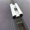 Photovoltaic Film Pressure Block