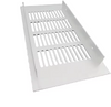 Sheet Metal Air Outlet