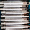 Factory Direct Sell Inflatable Shaft Pneumatic Expanding Air Shaft