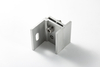 Photovoltaic Pressure Block