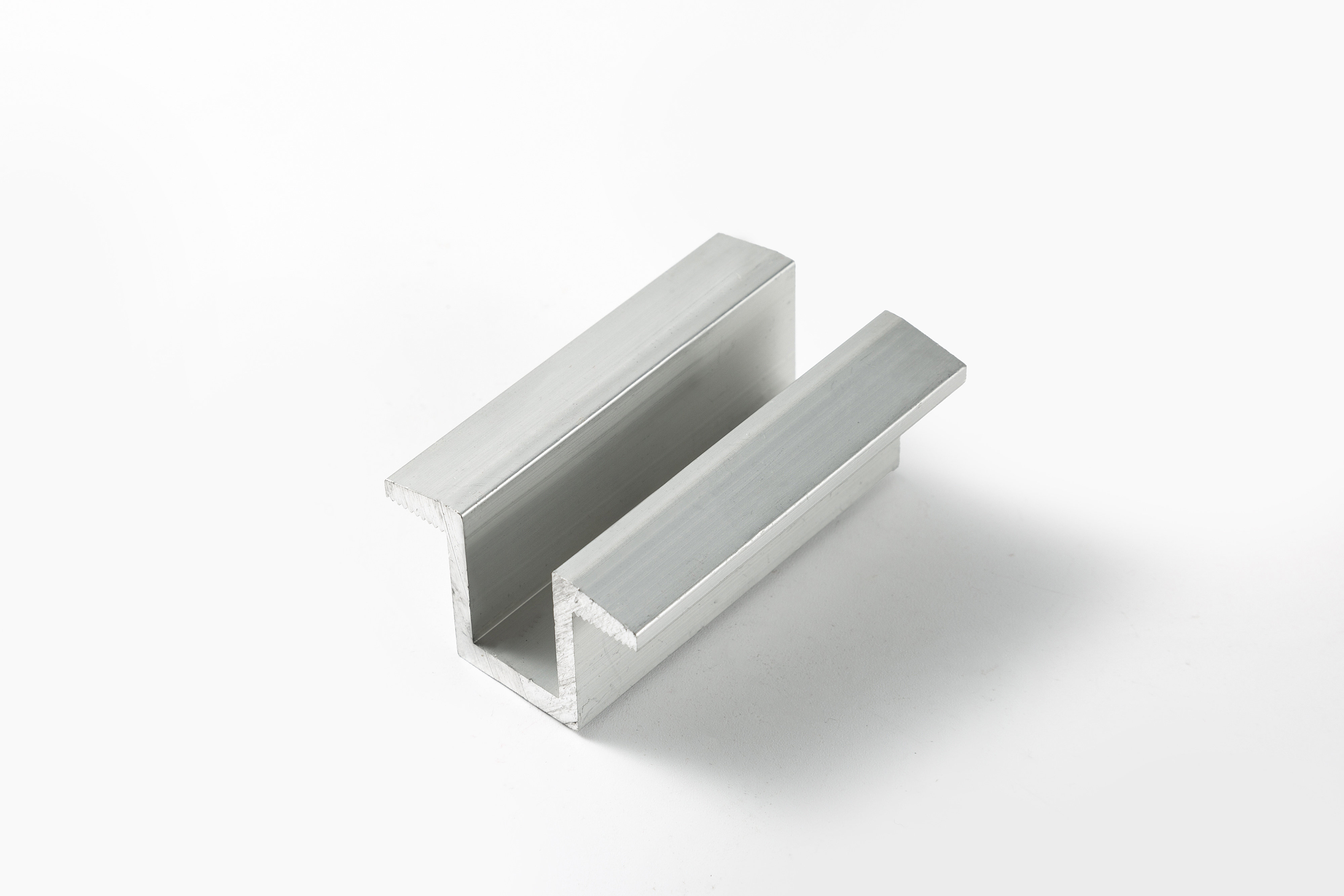 Photovoltaic Bracket Pressure Block