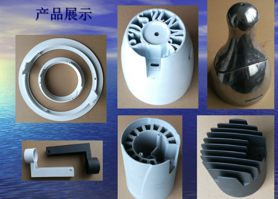 CNC Machined Hub Aluminum Alloy Motorcycle Wheel Hub