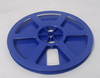 Custom High Quality Plastic Cover 