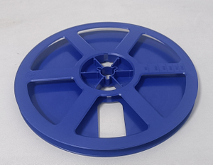Custom High Quality Plastic Cover 