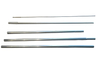 Aluminum Telescopic Rod