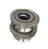 Metal Die-casting Roller