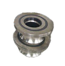 Metal Die-casting Roller