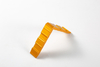 Corner Code Connectors