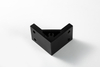 Corner Code Connectors