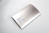 Aluminum Decorative Panel
