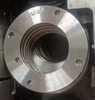 Iron Flange