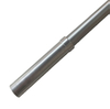 Aluminum Telescopic Rod