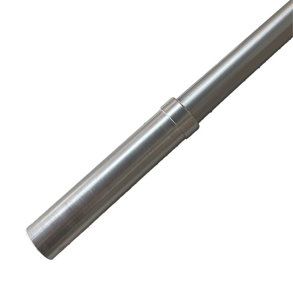 Aluminum Telescopic Rod
