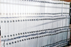 OEM High Precision Elevator Parts Sheet Metal Fabrication