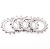 Stainless Steel Metal Gasket Flat Washer