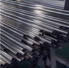 Stainless Steel Pipe