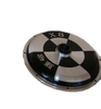 CNC Machined Hub Aluminum Alloy Motorcycle Wheel Hub
