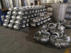 Precision Processing of Stainless Steel Products