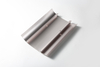 Aluminum Decorative Panel