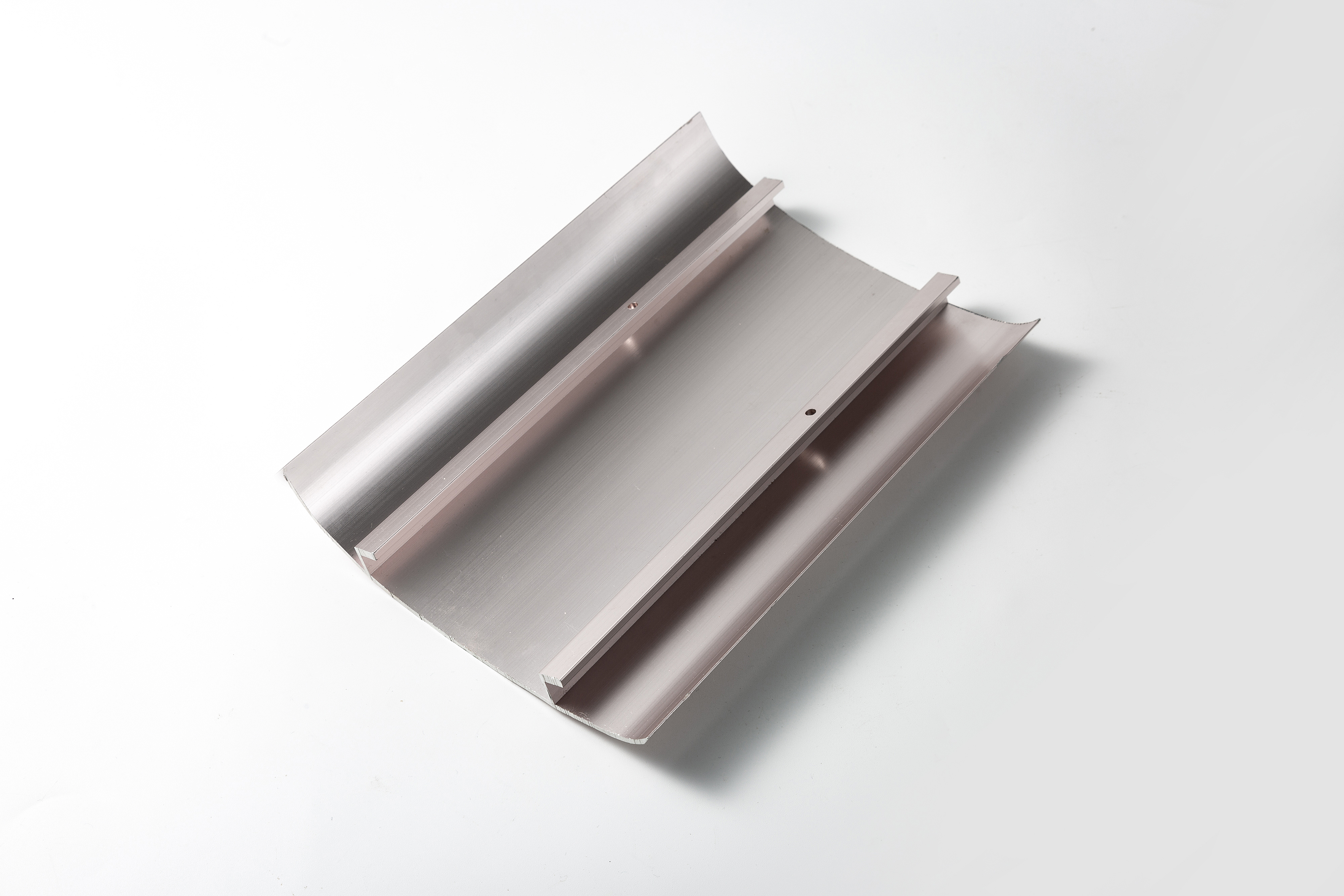 Aluminum Decorative Panel