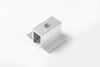Photovoltaic Bracket Pressure Block