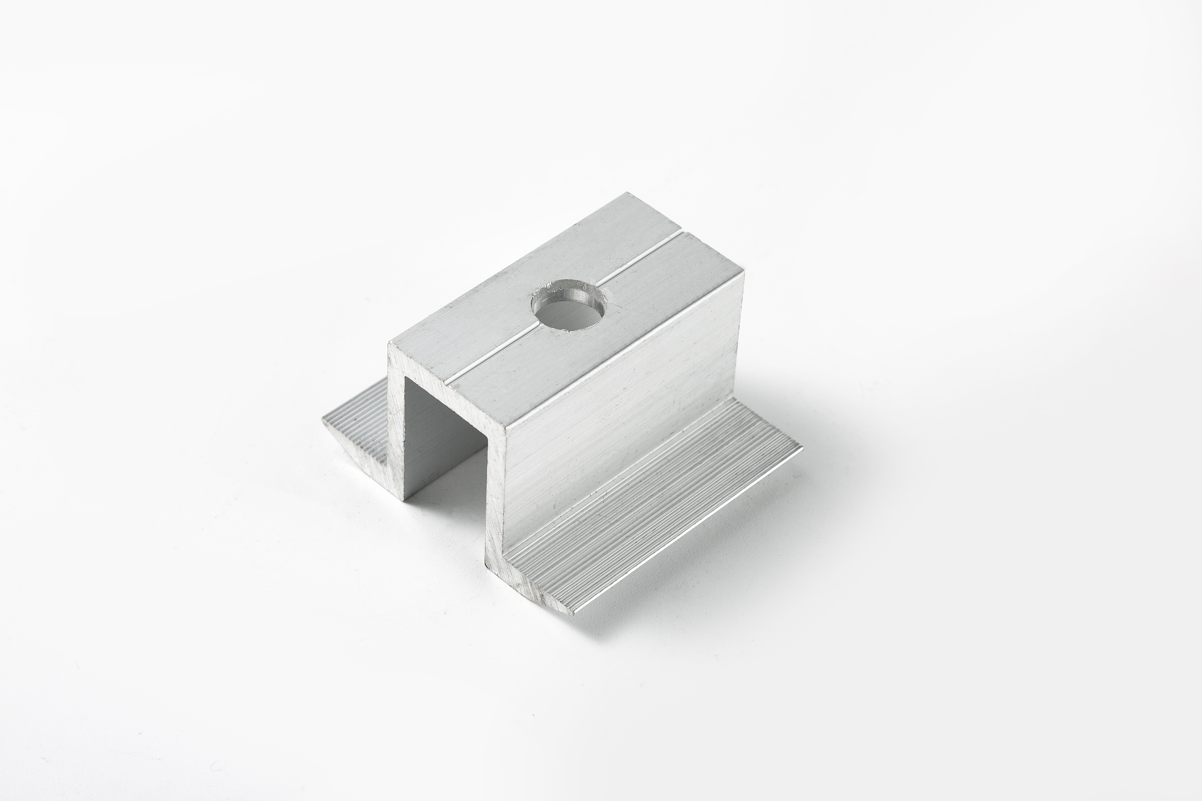 Photovoltaic Bracket Pressure Block