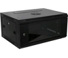 Sheet Metal Electronic Metal Motor Enclosure